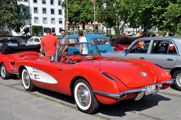 Oldtimer_2011   090.jpg